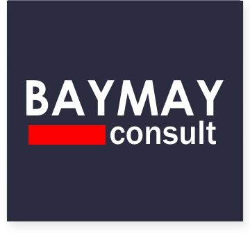 BayMay Consult