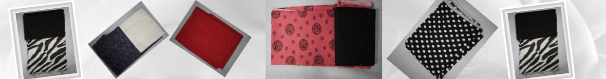 Fabric image1
